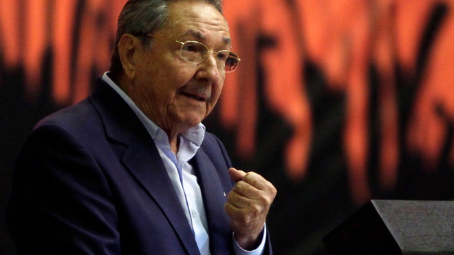 Raul Castro Cuba.jpg